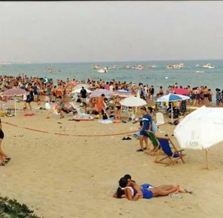 Casa Mobile Marina Mazara del Vallo
