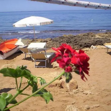 Casa Mobile Marina Resort